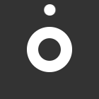 Multibeemedia – Real Estate Demo